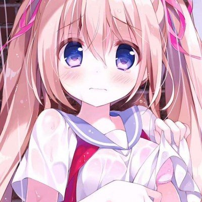 主人经期贫血晕厥2只狗子立大功
